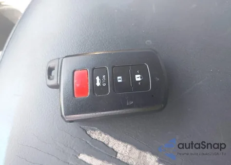 2013 Toyota Avalon Xle from USA, damaged, VIN 4T1BK1EB0DU034324